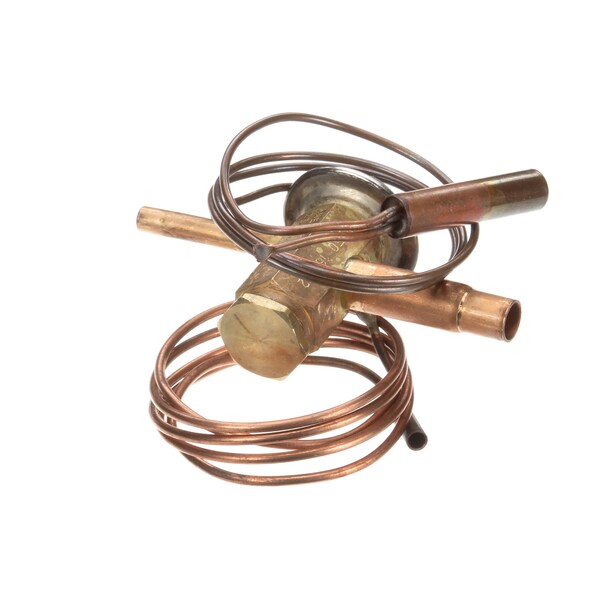 Hoshizaki Expansion Valve Pcn 4A2053-01 - main